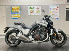 グーバイク】ヤマハ・「vmax」のバイク検索結果一覧(1～30件)