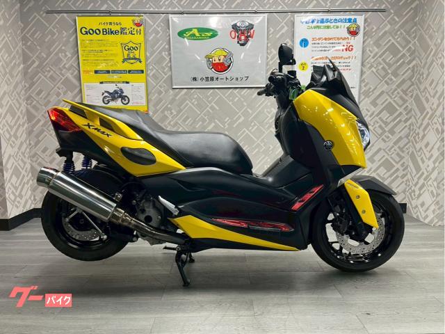 グーバイク】走行距離 :5万キロ 以下・4スト・「250cc」のバイク検索