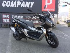 グーバイク】ホンダ・「adv150(ホンダ)」のバイク検索結果一覧(1～27件)