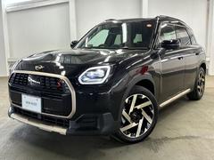 MINI NEXT 練馬の在庫｜中古車なら【グーネット中古車】