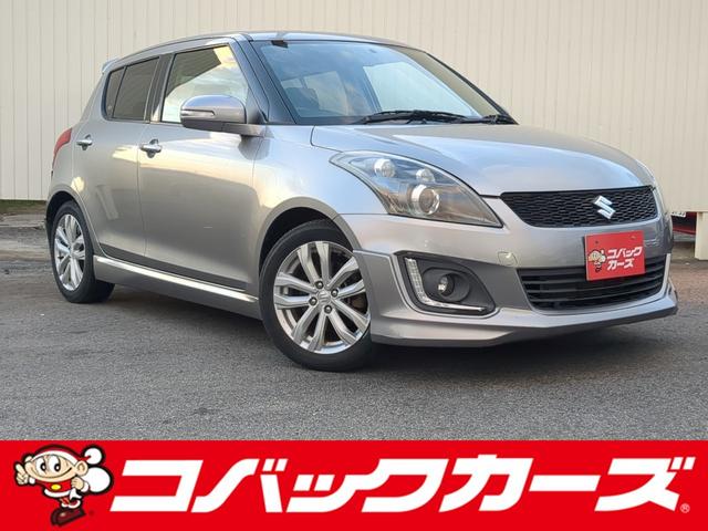 スズキ スイフト 2010年モデルの価格・グレード一覧 価格.com