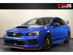 WRX STI 2019（平成31・令和1）年式の中古車を探すなら【グー