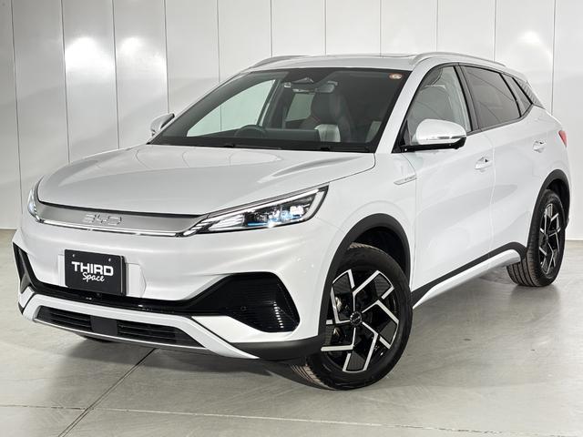 スタッドレスタイヤ』 BYD ATTO 3 のクチコミ掲示板 - 価格.com