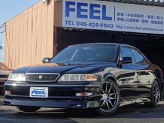 jzx100 マーク2の中古車一覧(1～30件)【グーネット】