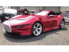 メルセデス・ベンツ slk slk55 amgの中古車一覧(1～6件)【グーネット】