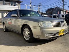 セドリック Y34系の中古車を探すなら【グーネット】