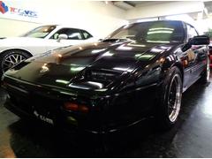 フェアレディZ Z31系の中古車を探すなら【グーネット】