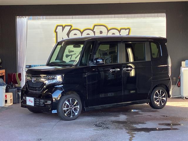 TAKE ONE テイク・ワンの中古車・販売店情報 ｜中古車検索