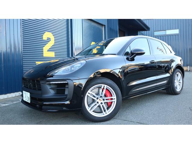 ポルシェ図鑑】「ポルシェ Typ 597 ヤークトヴァーゲン（1956