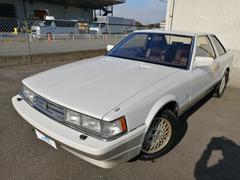 ソアラ 3．0GT－リミテッドの中古車を探すなら【グーネット】