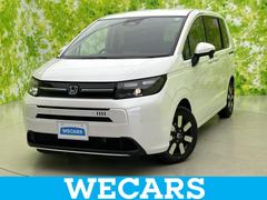 ホンダフリードの中古車（福井県）を探すなら【グーネット】