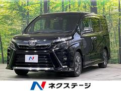 ヴォクシー zs 煌の中古車一覧(1～30件)【グーネット】
