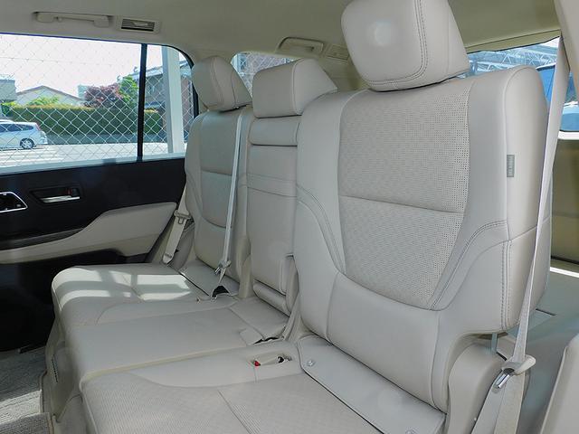 トヨタ ランドクルーザー ZX WALDコンプリートスタイル GR