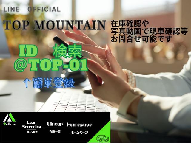 トヨタ ランドクルーザー ZX ZX ワンオーナー 300ルックの中古