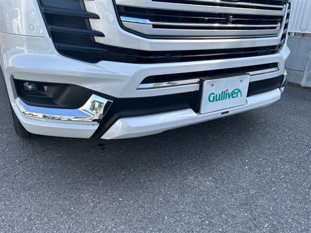 トヨタ ランドクルーザー ZX 1104.4万円 令和5年(2023年) 栃木県