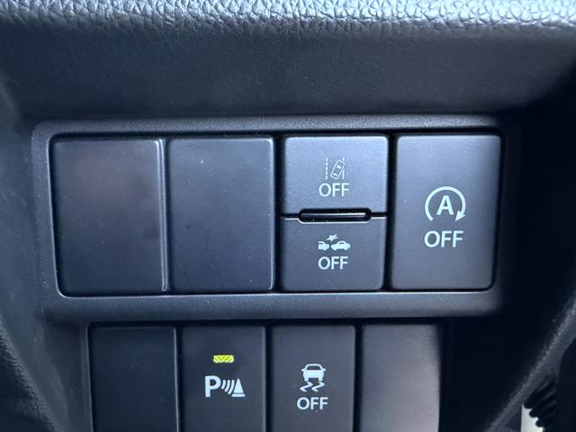 ワゴンRカスタムZ カスタムZ HYBRID ZX 4型 スズキ春祭