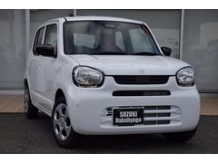 アルト 2026（令和8）年式の中古車を探すなら【グーネット】