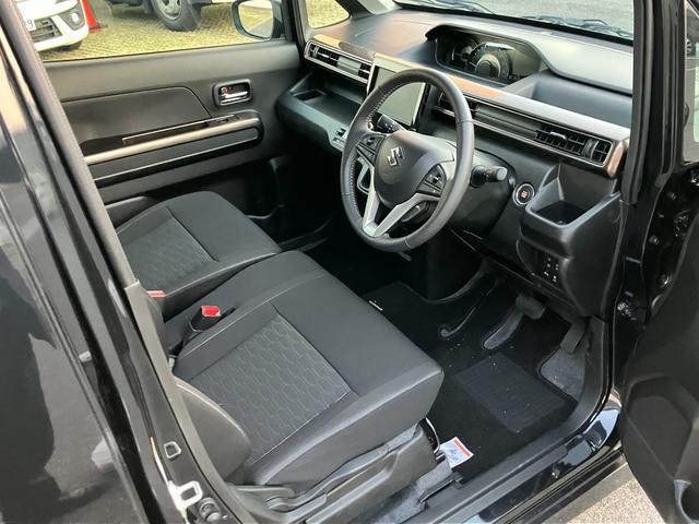 ワゴンRカスタムZ カスタムZ HYBRID ZT 4型 ターボ 当社