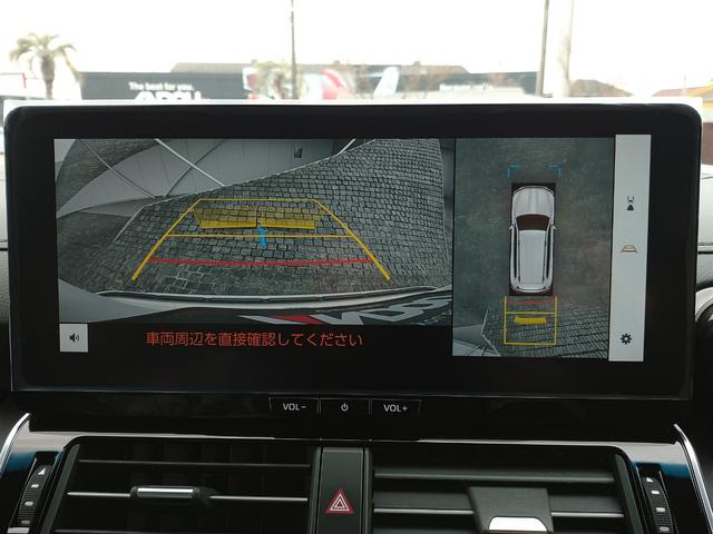 トヨタ ランドクルーザー ZX 1325.0万円 令和7年(2025年) 福岡県