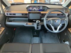 ワゴンRカスタムZ ハイブリッドZXの中古車を探すなら【グーネット】