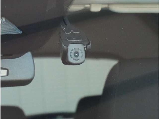 マツダ CX－5 2．2 XD プロアクティブ ディーゼルターボ 360