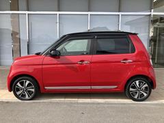 N－ONE プレミアム ツアラー・Lパッケージの中古車を探すなら