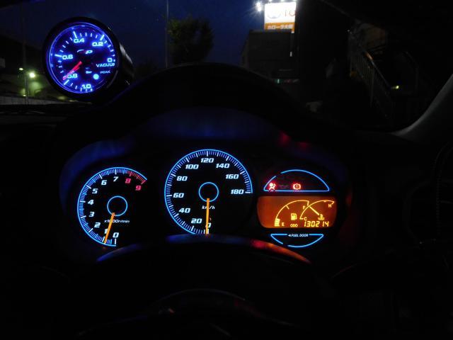 セリカ カスタム｜グーネットピット