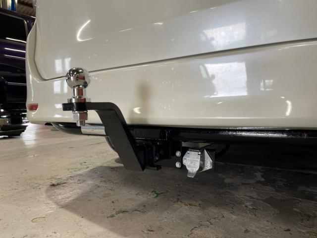 滋賀県】TOYOTA(トヨタ) VOXY(ヴォクシー) DBA-ZRR70W SUNTREX(サン