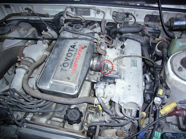 GX71 マークⅡ GTツインターボ あれこれ 名古屋市西区｜グーネットピット