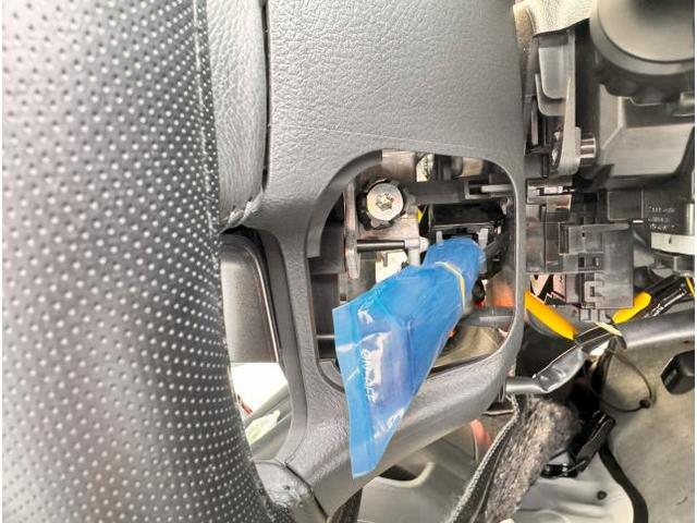 ｽﾛｯﾄﾙｺﾝﾄﾛｰﾗｰ取付】200系ﾊｲｴｰｽ ｵｰﾄｸﾙｰｽﾞ付きｽﾛｺﾝ Pivot ﾋﾟﾎﾞｯﾄ 3DA-T