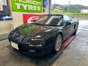 0128501_20231015160853_965_P_P