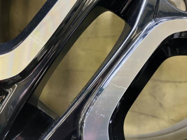 冬用SET!! 限定お買い得品!! スズキ スイフトスポーツ 純正！ 新品