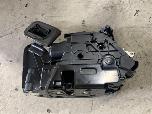 輸入車 VW ザ・ビートル ドアロックアクチュエーター交換｜グーネット