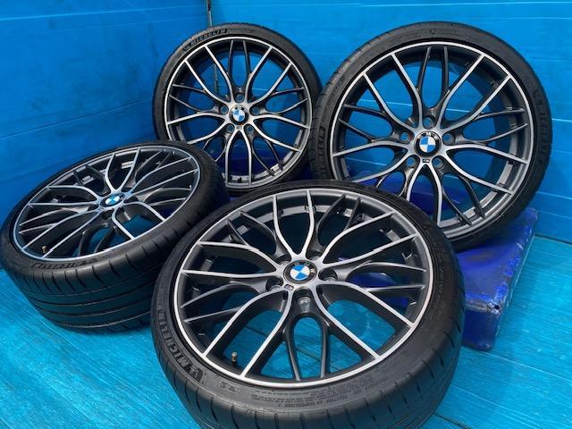 1シリーズ パーツ情報 BMW1シリーズ、2シリーズクーペなどに装着