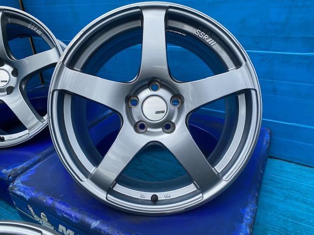 RX－7 パーツ情報 FD3S、スカイライン、シルビア、Z32などに装着