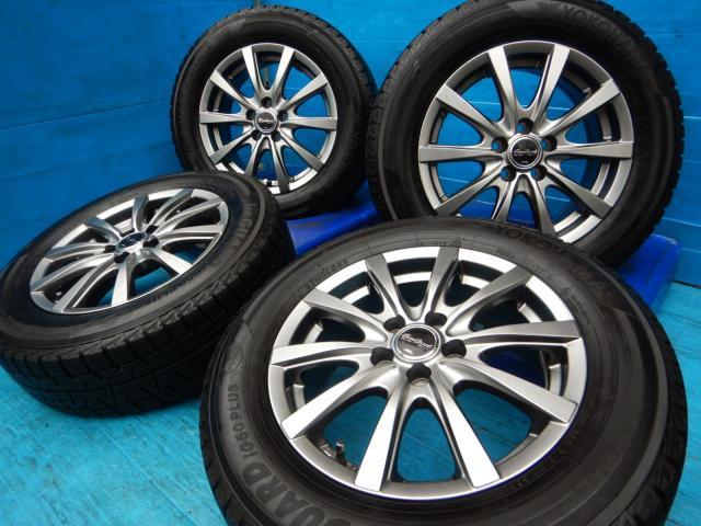 プリウス パーツ情報 プリウス、ウィッシュ、カローラスポーツなどに