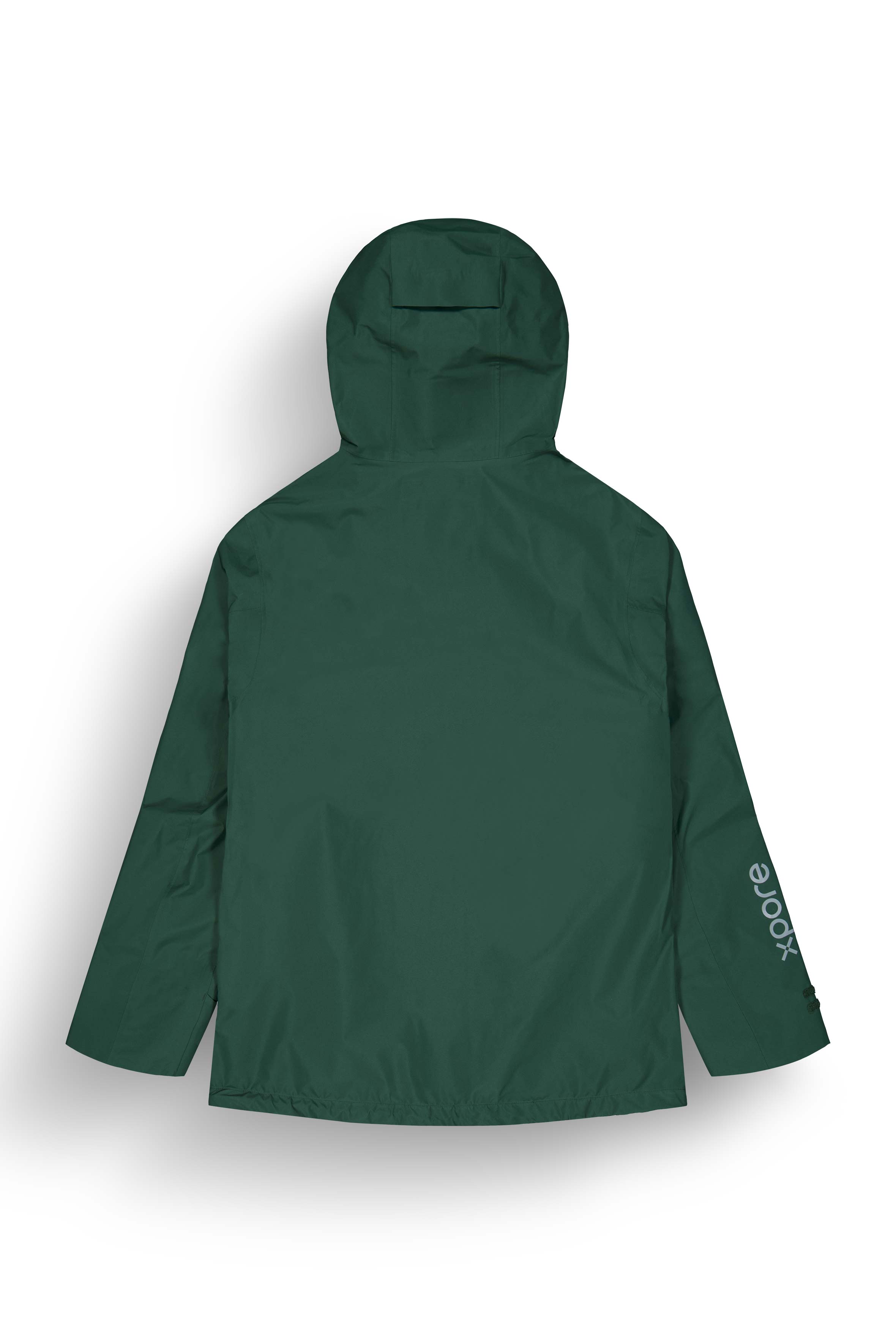 Picture Organic Clothing 24-25 WELCOME 3L XPORE JKT – PICTURE