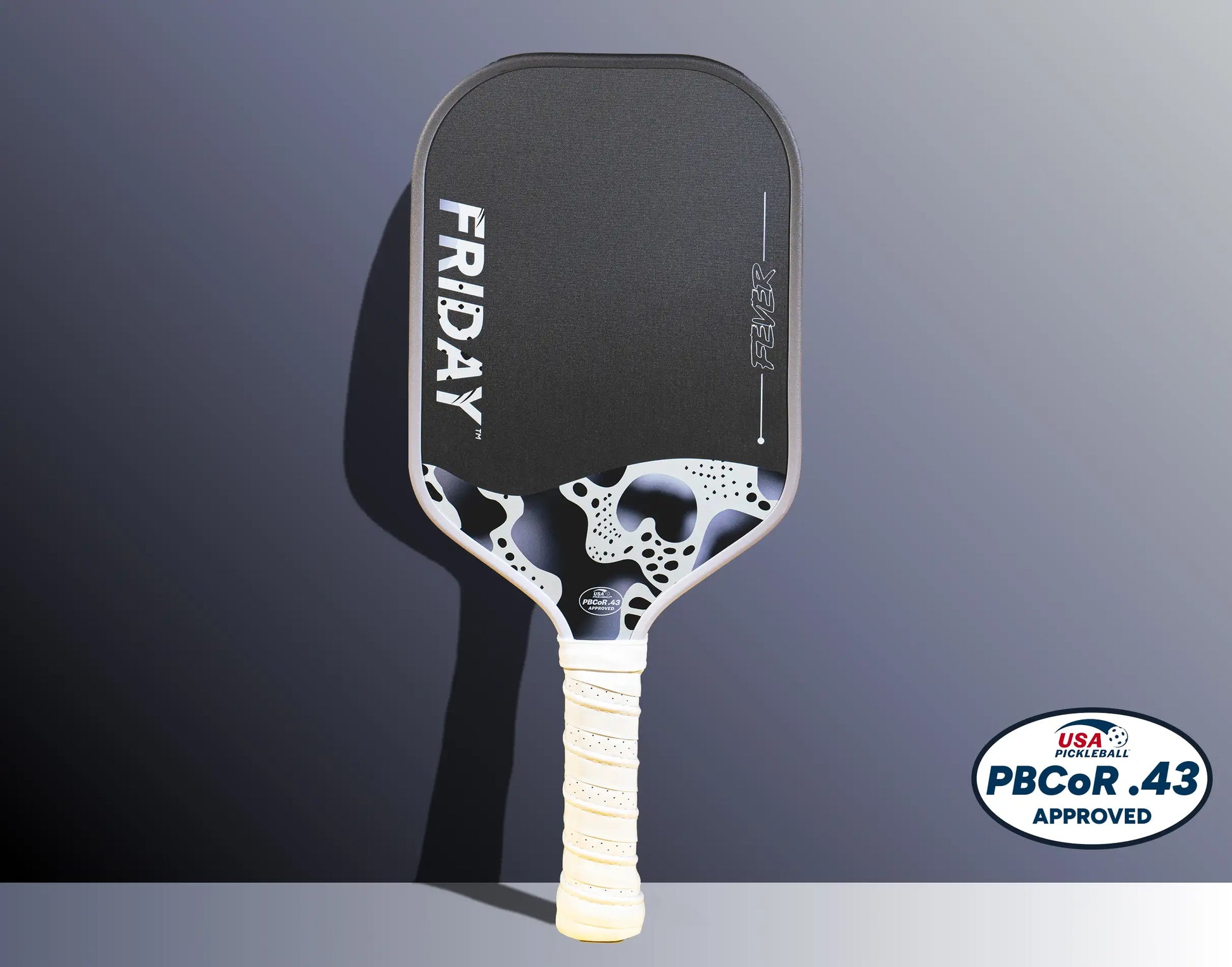 ピックルボールワン公式ショップ Friday - Fever ( Fever 101