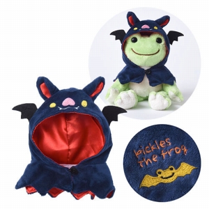 かえるのピクルス pickles home