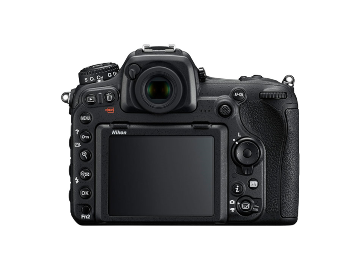 中級者・上級者におすすめ！最強一眼レフカメラ「Nikon（ニコン）D500