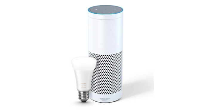 決定版】最新のAmazon Echo Plusって結局どうなの？他機種とも比較し