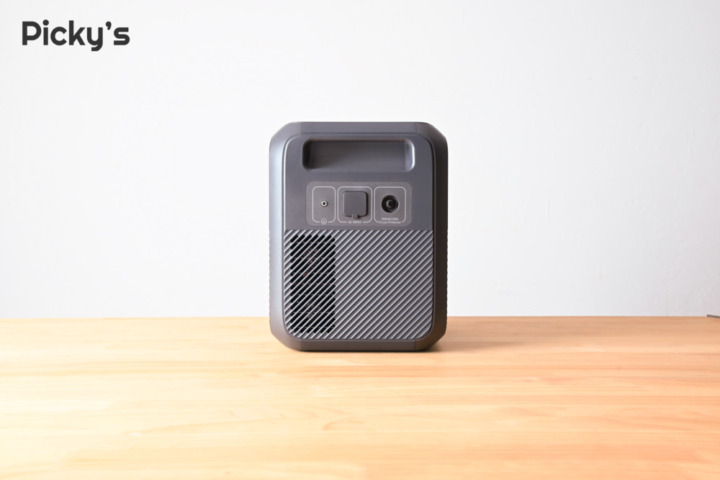 小型で大容量！BLUETTI Elite 200 V2 ポータブル電源を実機レビュー