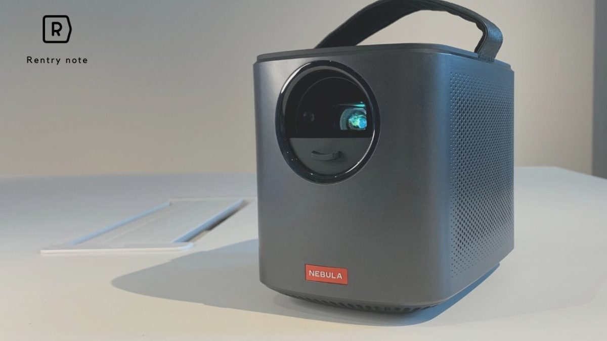 2026年最新版】ANKER プロジェクター現行全11機種を比較レビュー