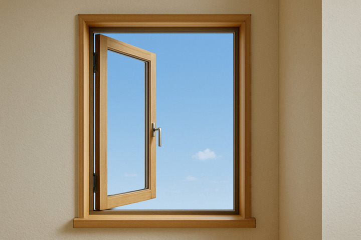 枠に置くだけ】窓用エアコンおすすめ13選！最小サイズや大きい窓対応