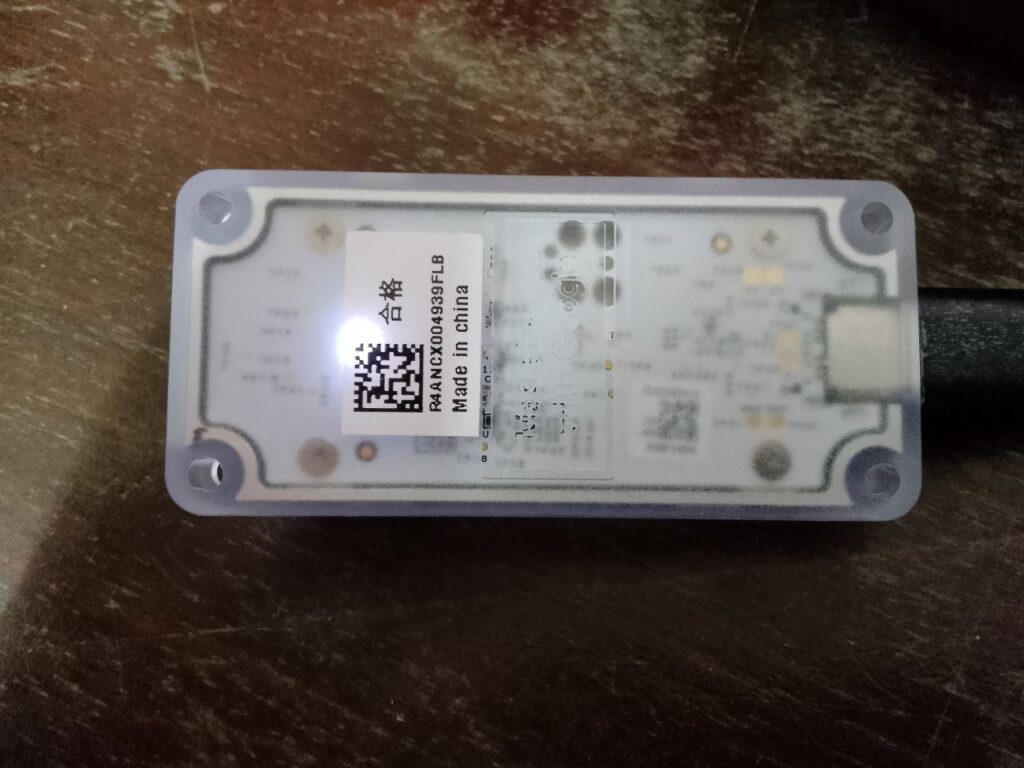 Everything about the Google Coral USB Accelerator | PiCockpit