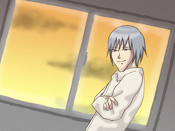 DL版】DMM GAMES [学園ハンサム Special【全年齢向け】] PCゲーム