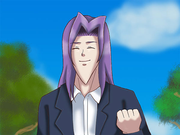 DL版】DMM GAMES [学園ハンサム Special【全年齢向け】] PCゲーム