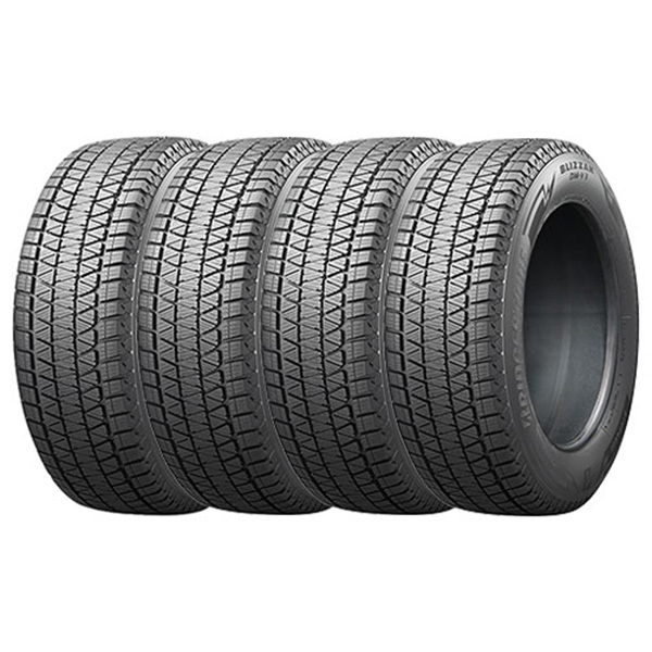 DM-V3 175/80R16」の人気商品一覧 | 安い商品を通販サイトから探す