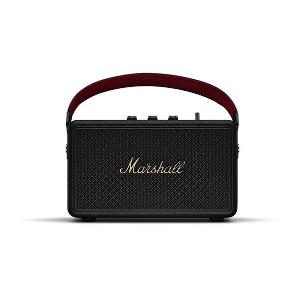 Marshall Kilburn II」の人気商品一覧 | 安い商品を通販サイトから探す