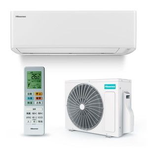 Hisense HA-S22C-W [エアコン(主に6畳用)] | 激安の新品・型落ち